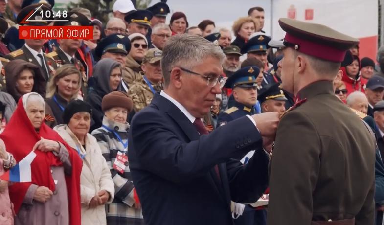 https://cdn.myslo.ru/Content/Contents/d2/11/7897-aa3f-4564-b47a-0a17aea9e787/d05349c2-3b9e-4b98-beb3-9fea88253953.png