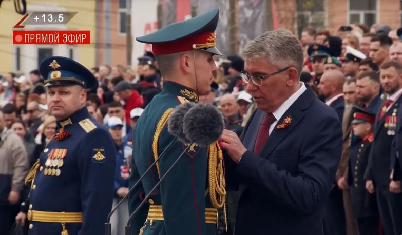 https://cdn.myslo.ru/Content/Contents/d2/11/7897-aa3f-4564-b47a-0a17aea9e787/d5cc46d5-3168-4751-b8a2-819f0ecc091b.png