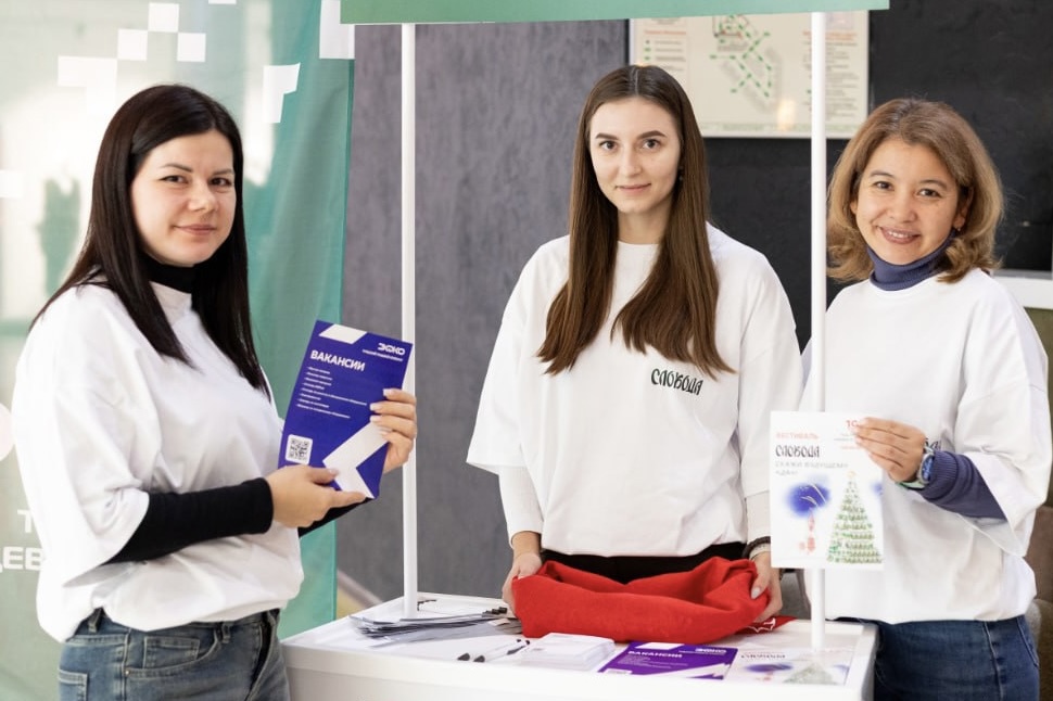https://cdn.myslo.ru/Content/Contents/d4/a4/629e-b6a0-4940-a563-dbed6e4481eb/4cc90193-2253-4140-817b-cac518bb5735.jpeg