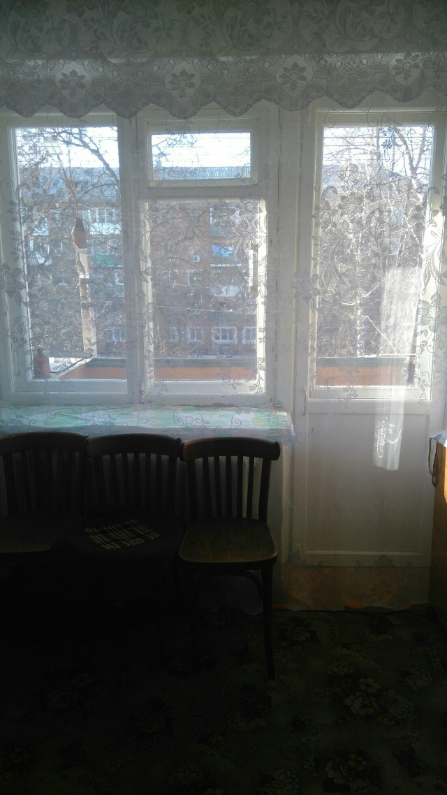 image_1776088917927.jpg