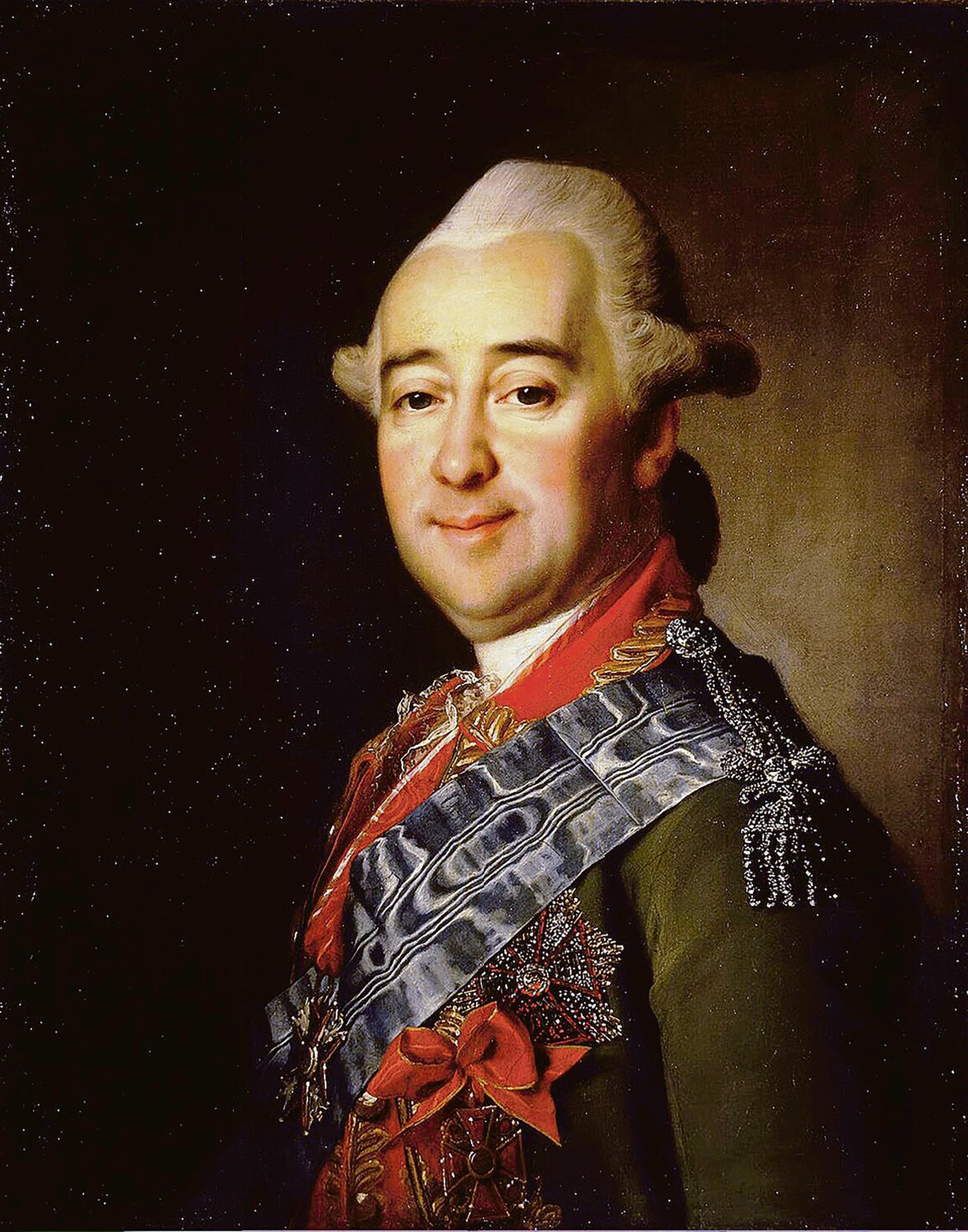 Dmitry_Grigorievich_Levitzky_-_Portrait_of_Mikhail_Krechetnikov_-_WGA12914.jpg