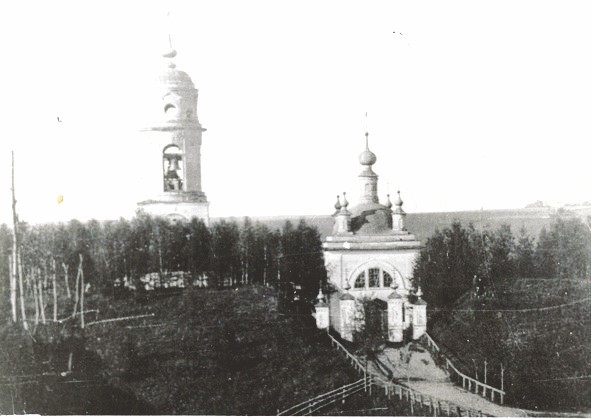 Одоев._Собор_Воскресения_Христова.jpg