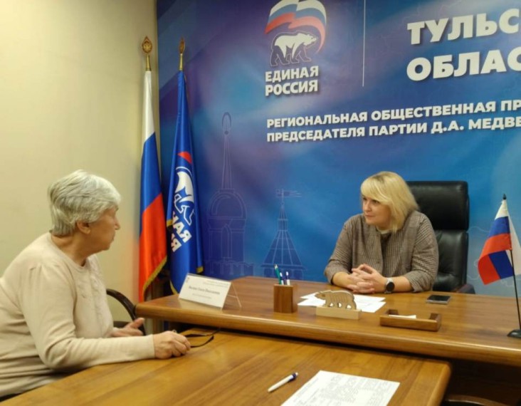 8ef1b78ef551488a260b0753c523292c (2).jpeg