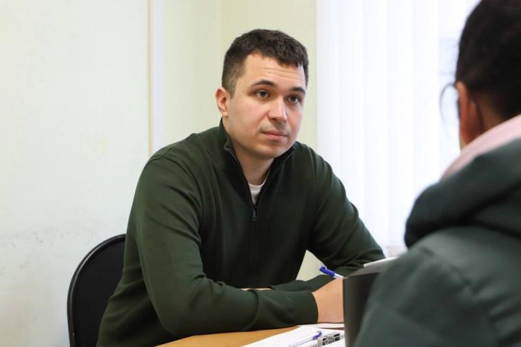 8ef1b78ef551488a260b0753c523292c (3).png