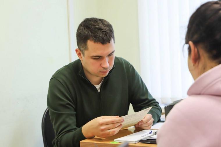 8ef1b78ef551488a260b0753c523292c (2).png