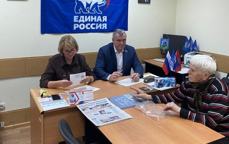 8ef1b78ef551488a260b0753c523292c (51).jpg