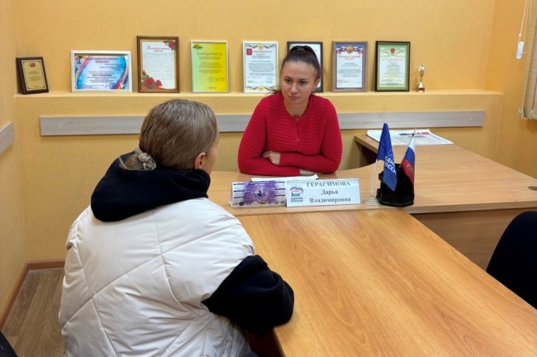 8ef1b78ef551488a260b0753c523292c (48).jpg