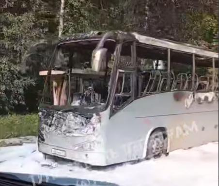авто.PNG