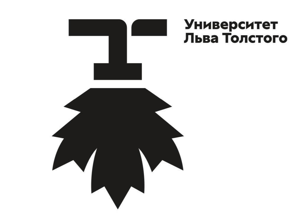 b1d7438f-fd8a-4166-a2c6-e31da1ddb2eb.jpg