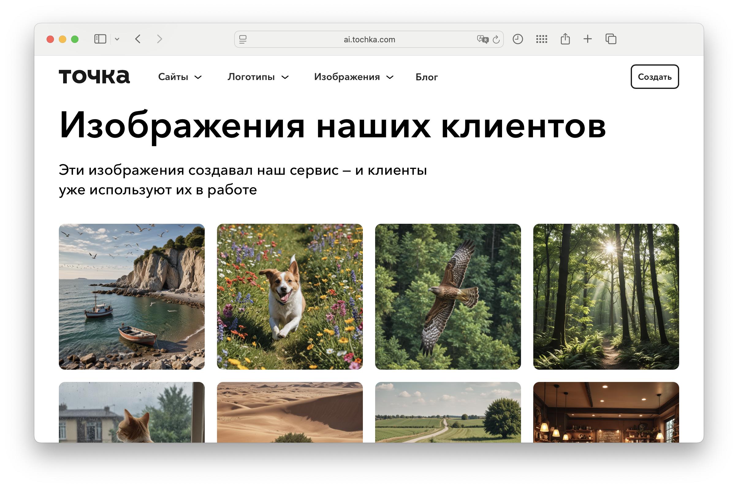 Снимок экрана 2025-08-18 в 17.19.11.png