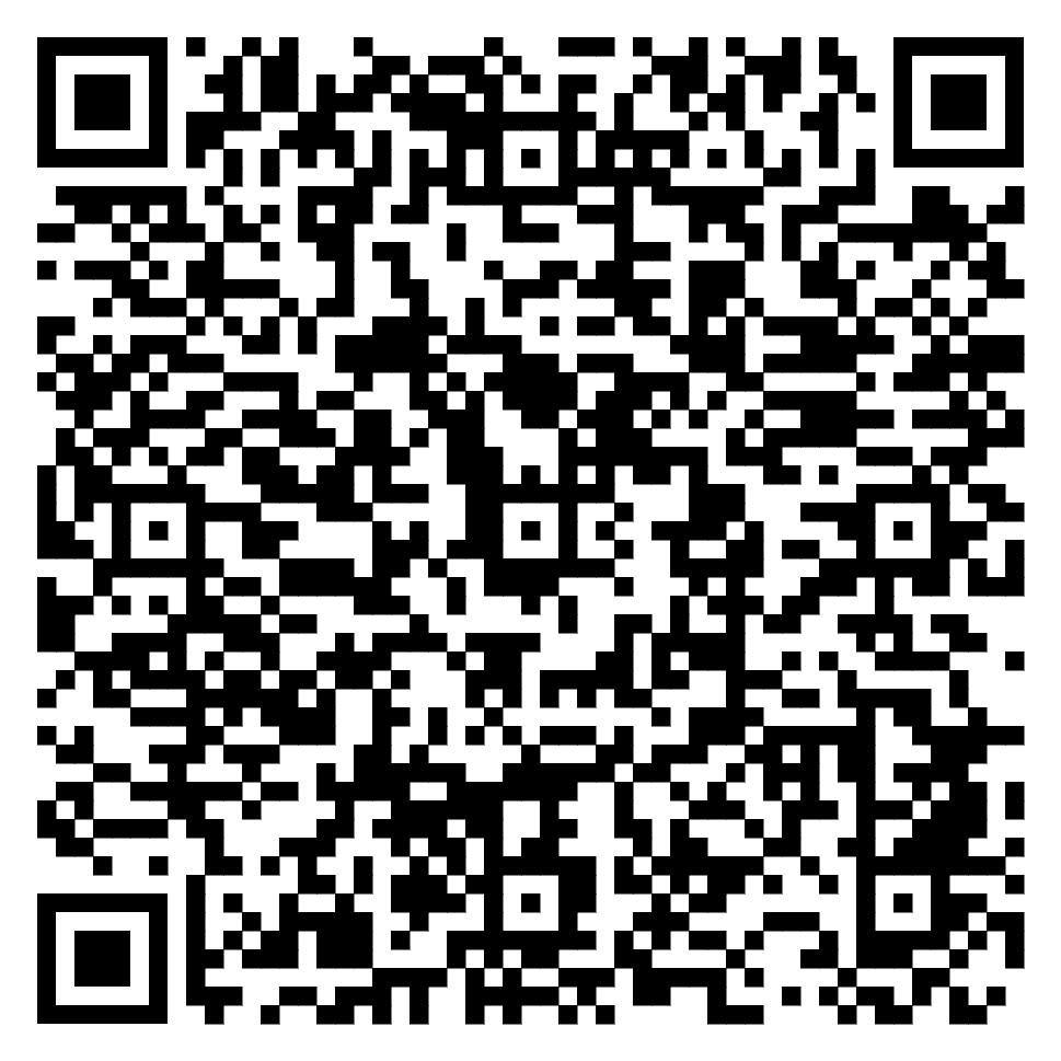 qrcod_75ra.png