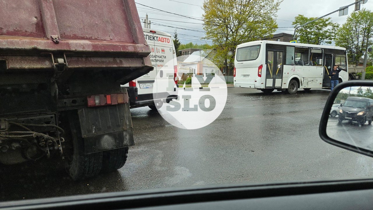 6824683193589_photo_2025-05-14_12-35-06 (3).jpg