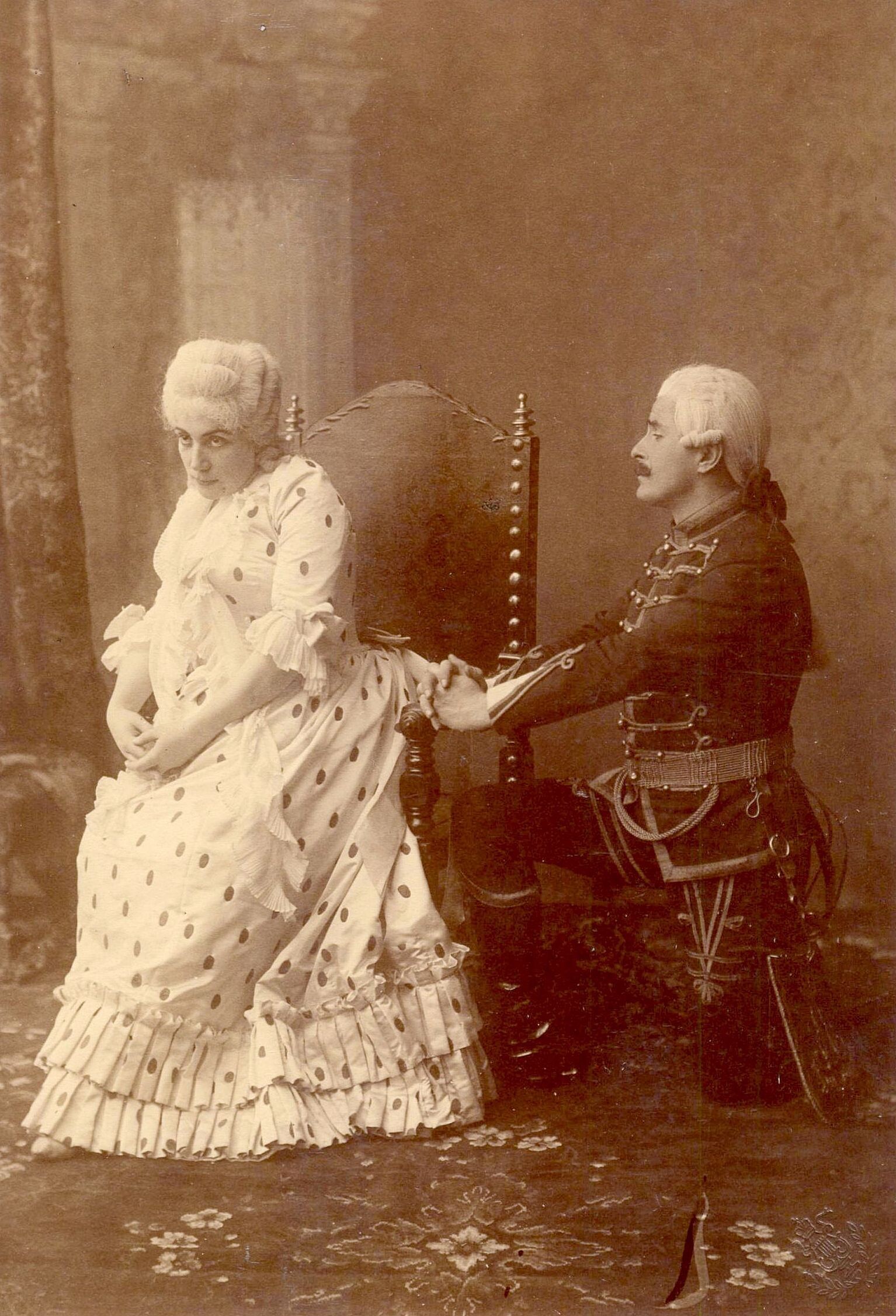 Герман и Лиза.jpg