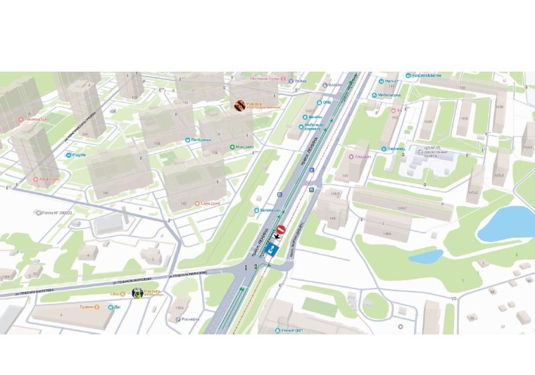 8ef1b78ef551488a260b0753c523292c (1).jpg