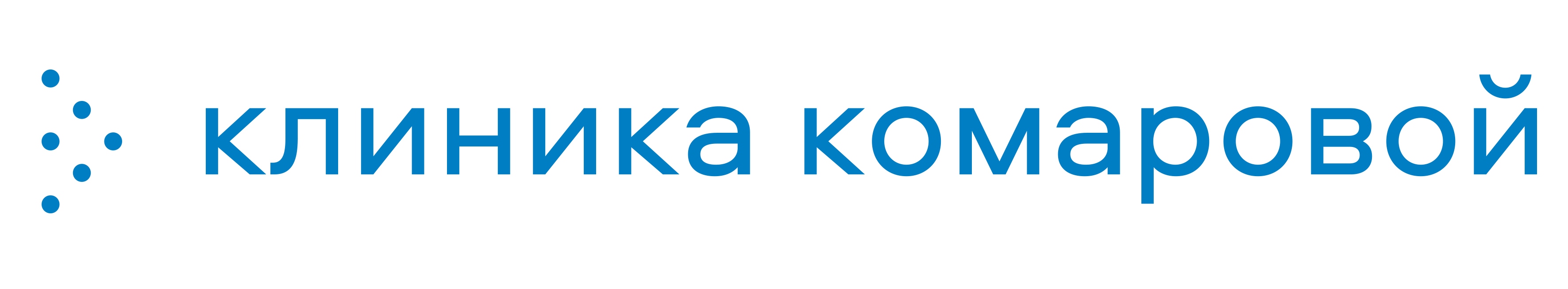 Лого комарова.jpg