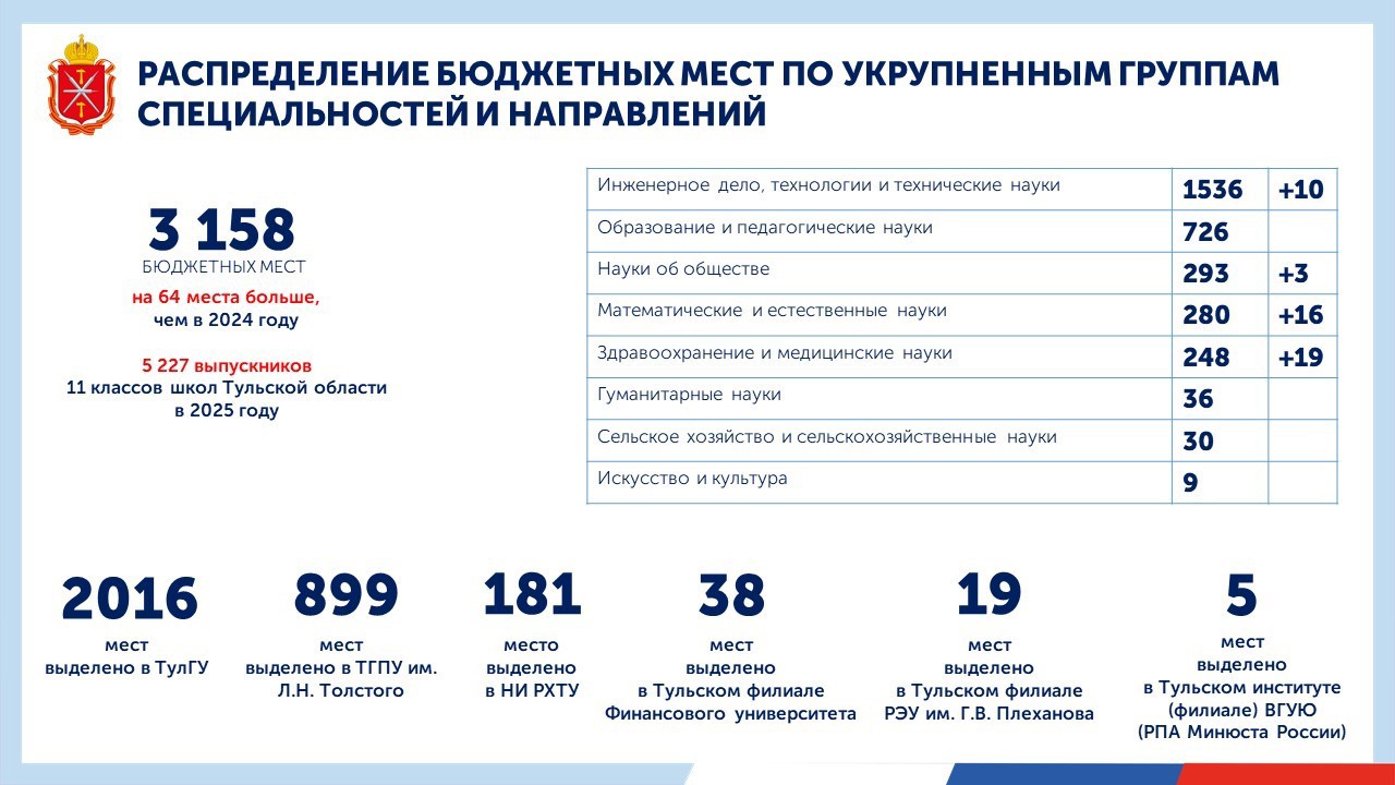 Рисунок2.jpg