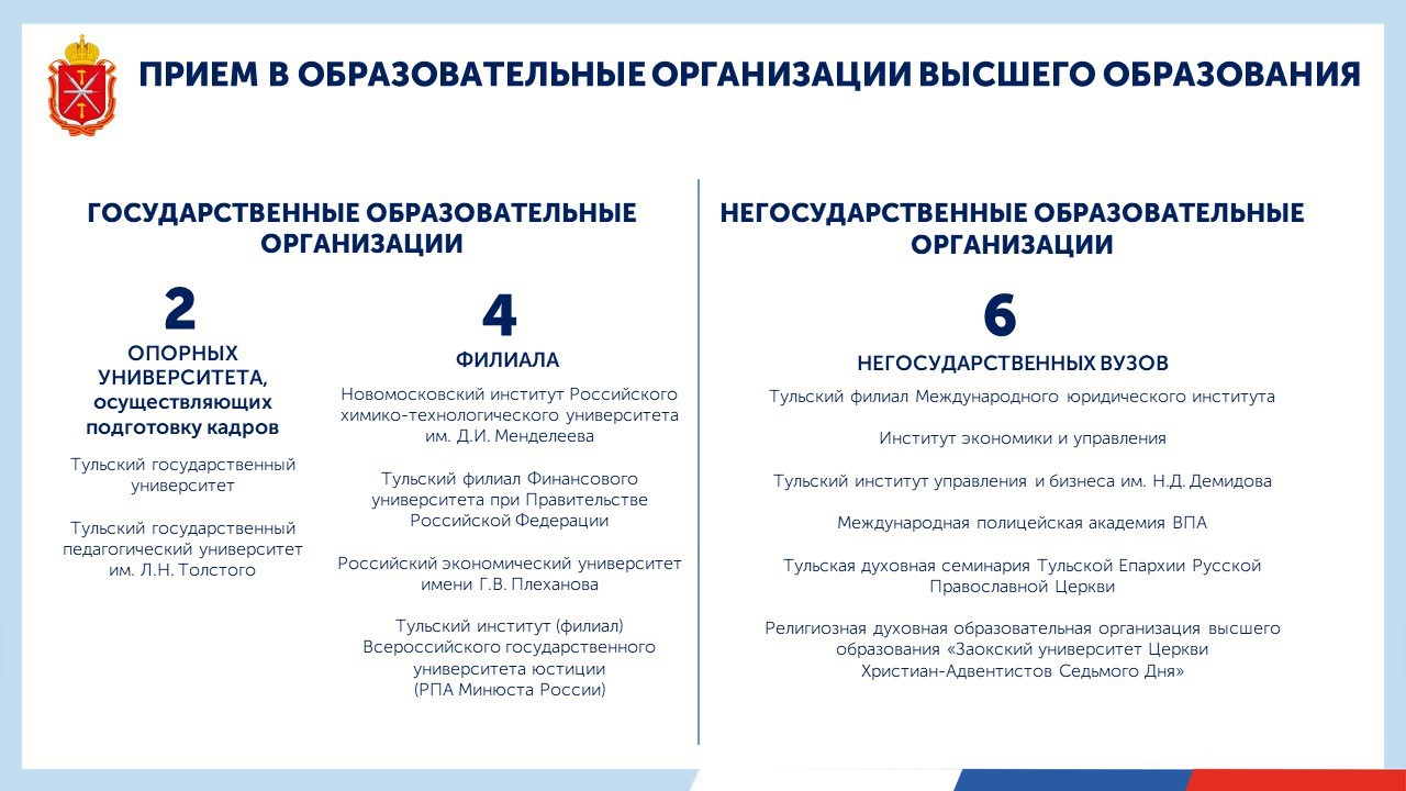 Рисунок1.jpg