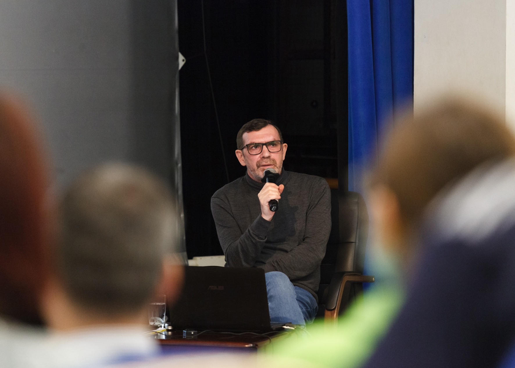 Павел Басинский_01.jpg