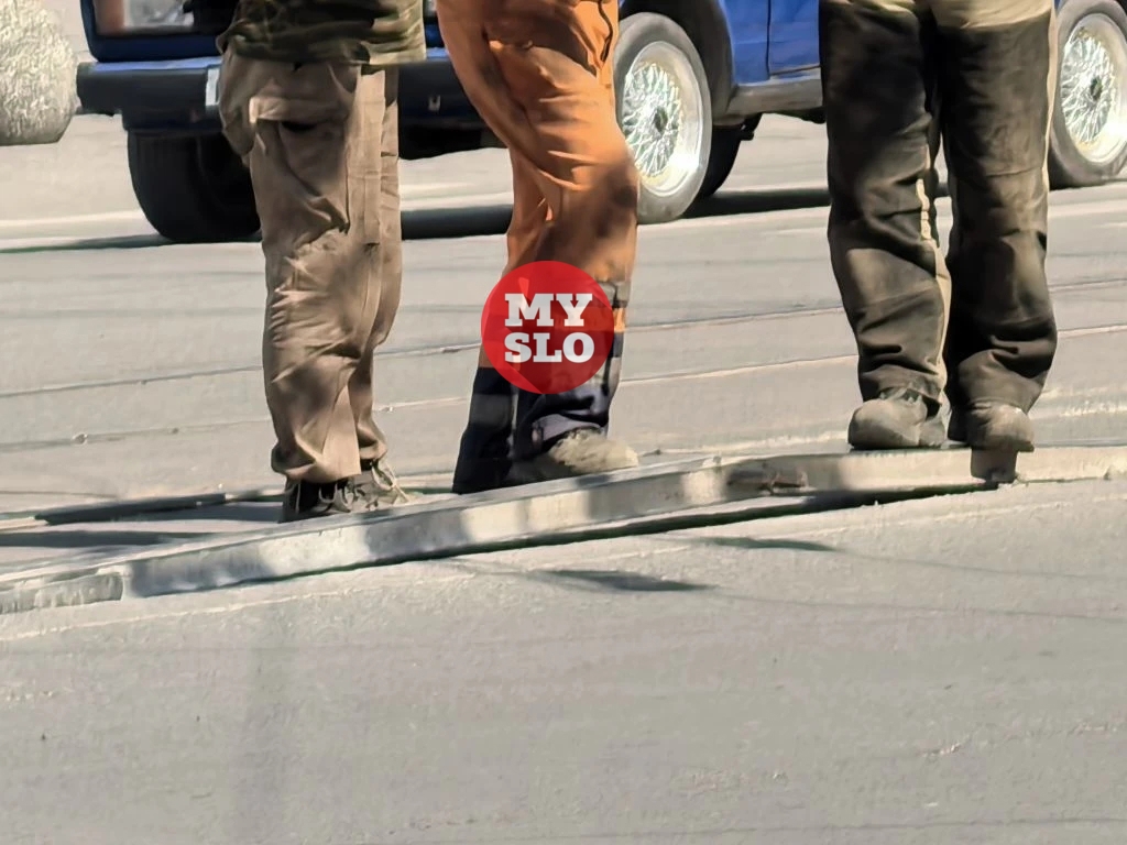 нга.jpg