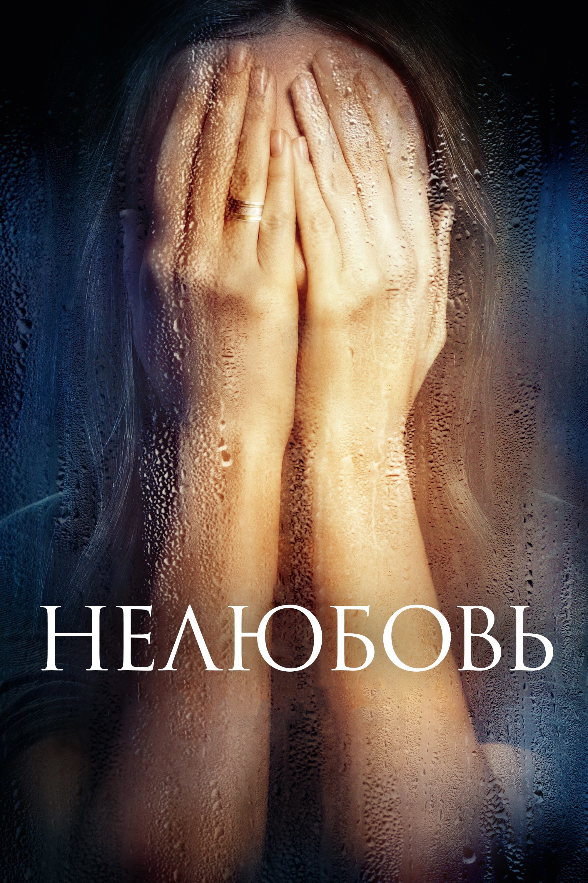 https://cdn.myslo.ru/Content/Contents/dd/36/6377-b79e-441a-bfaf-e620d9ebab17/579da5c3-9577-4179-8234-a0c226d87617.jpeg