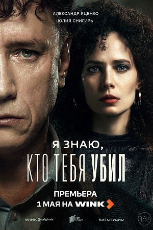 https://cdn.myslo.ru/Content/Contents/dd/36/6377-b79e-441a-bfaf-e620d9ebab17/e6f8a52c-2ae0-4491-a17d-28fc00e05967.jpg