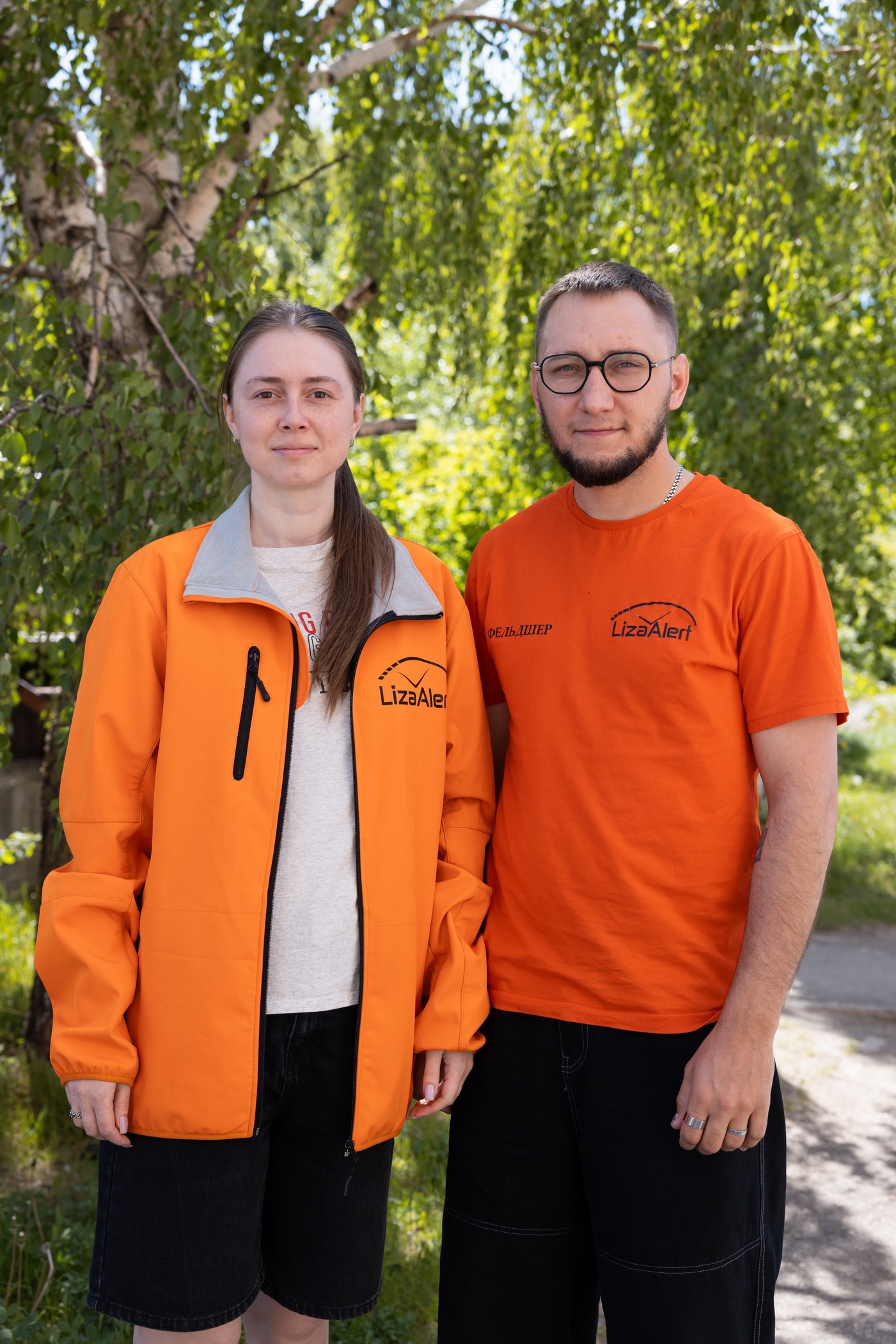 https://cdn.myslo.ru/Content/Contents/dd/36/6377-b79e-441a-bfaf-e620d9ebab17/fc9e7847-3d1c-4258-84df-34161a5d2594.jpg