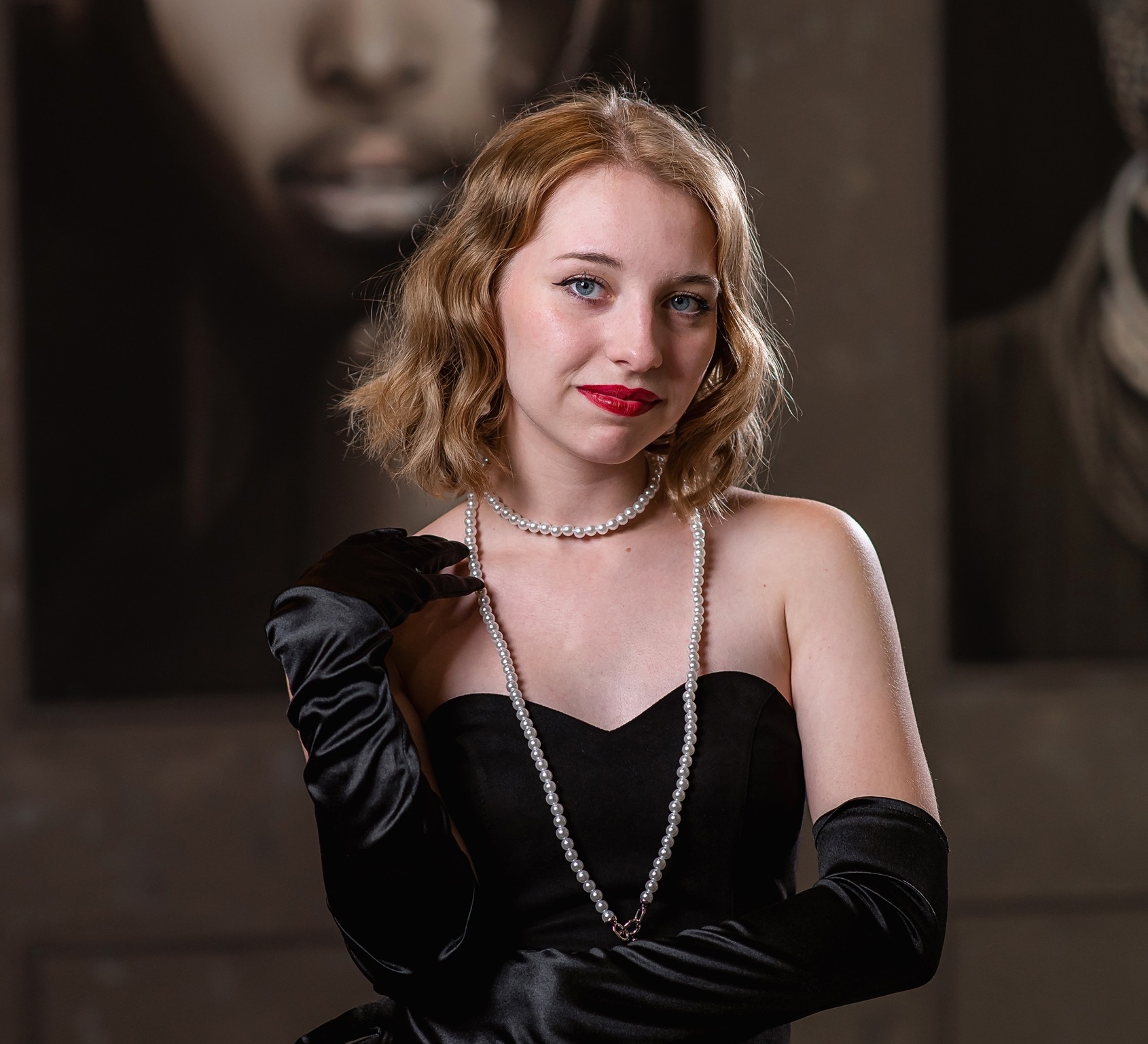 Аня Палевская.jpg