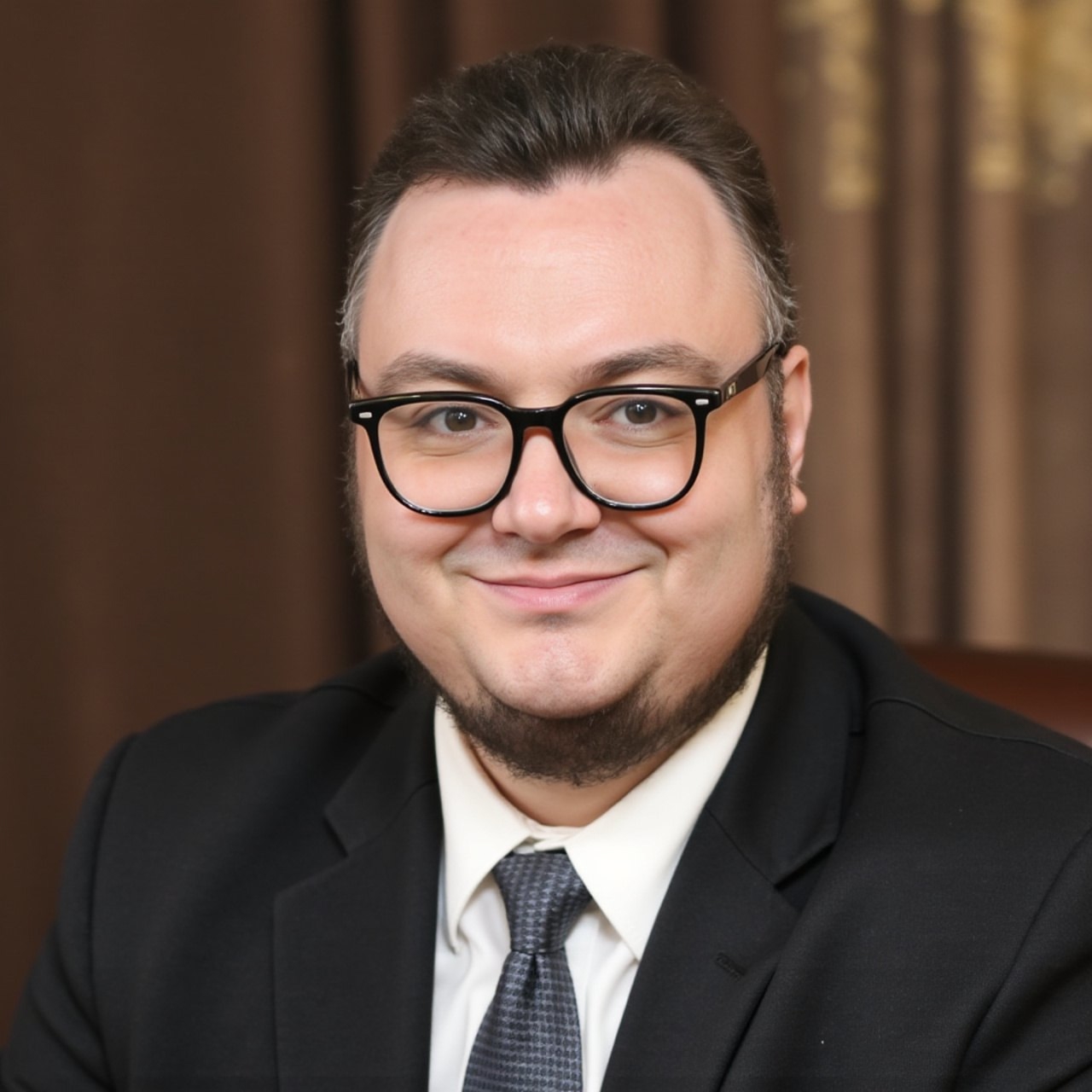 Роман Вепринцев.jpg