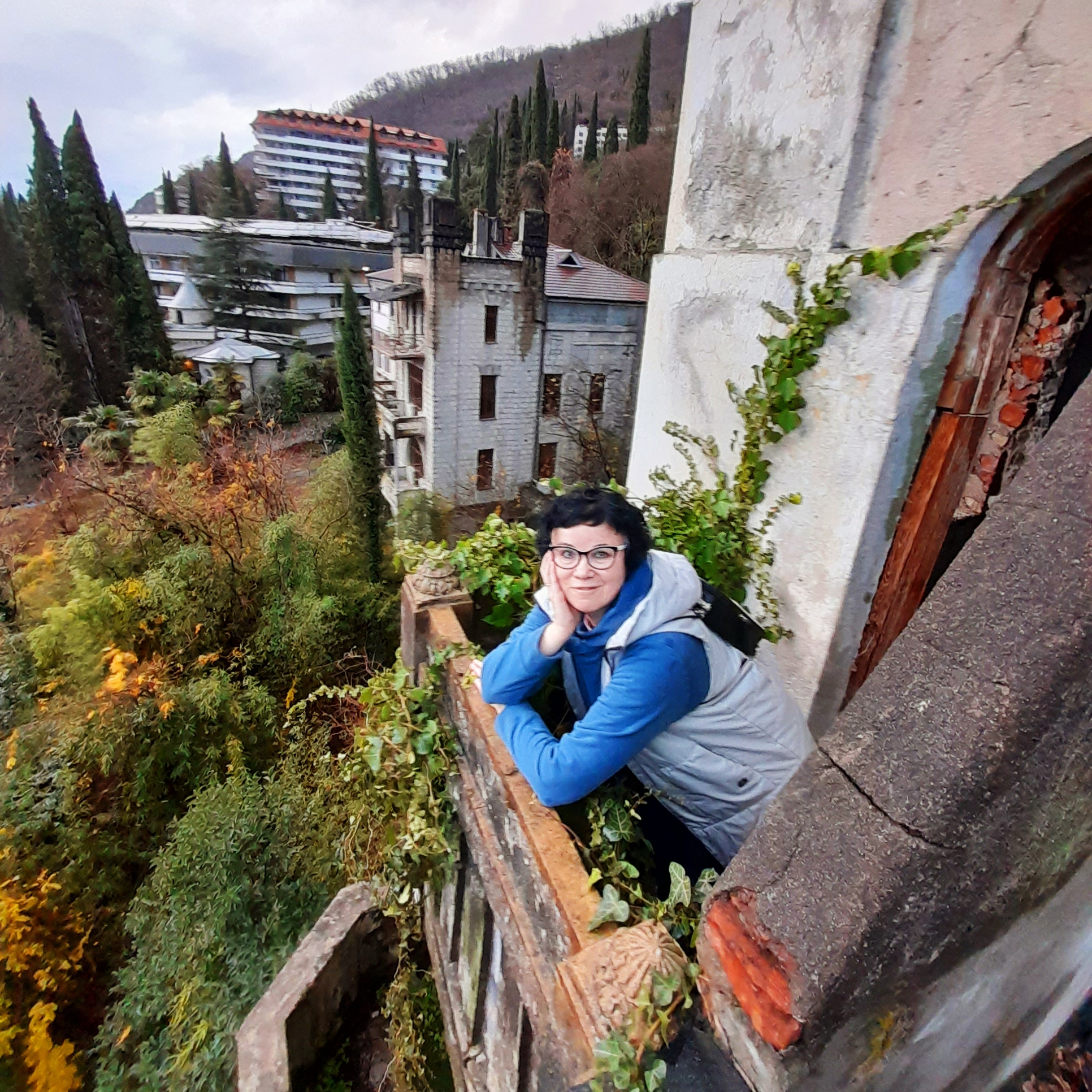 Татьяна Афанасьева.jpg