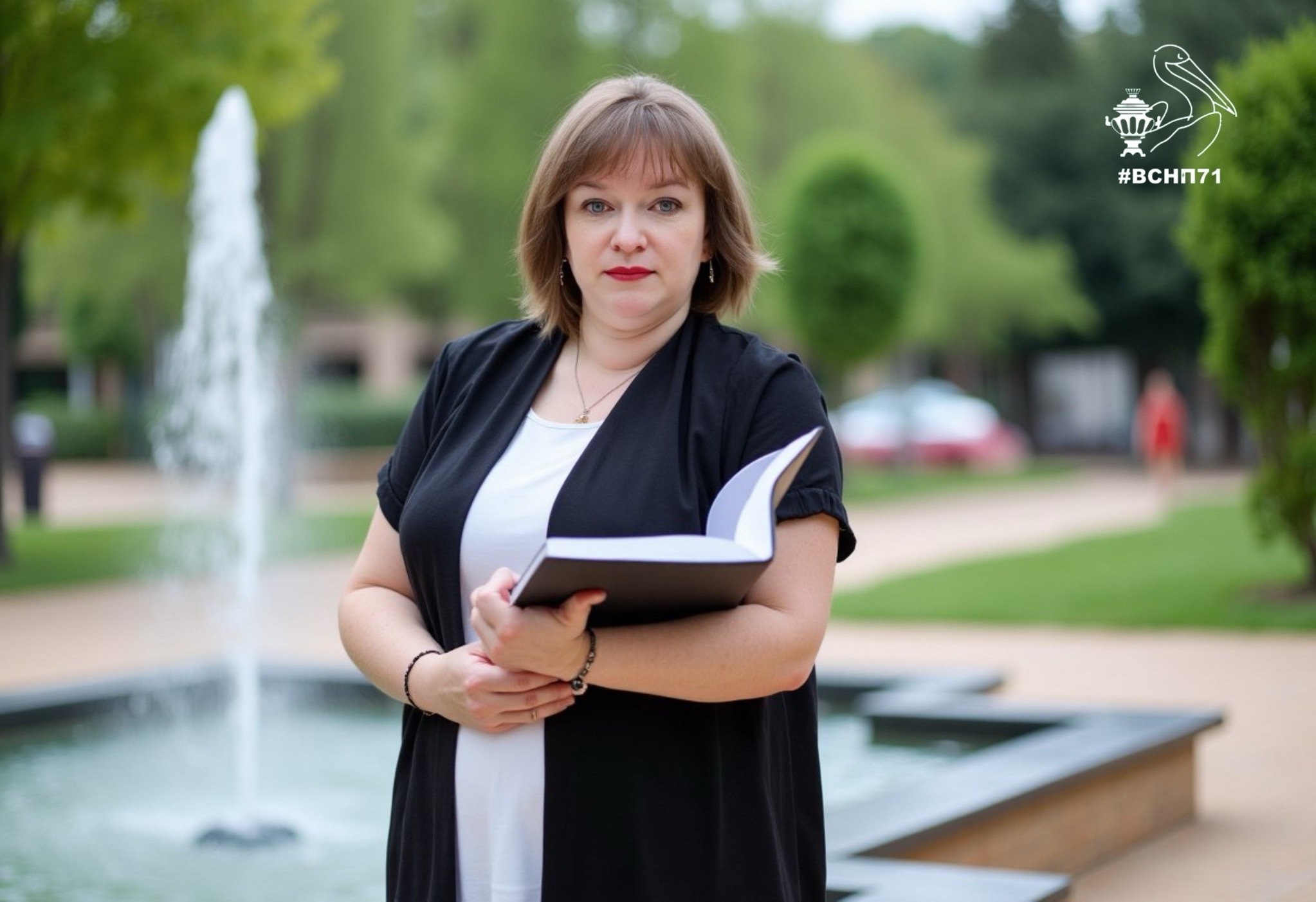 Любовь Минаева.jpg