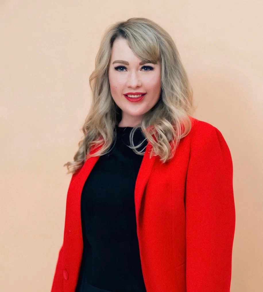 Наталья Лебошина.jpg