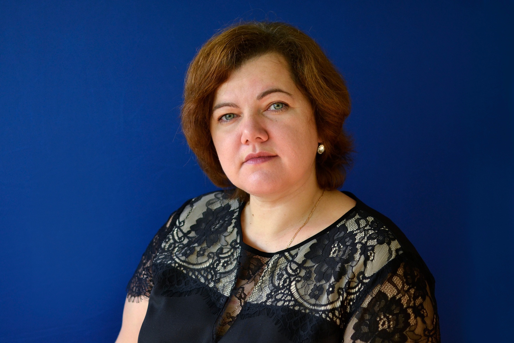 Анна Коновалова.jpg