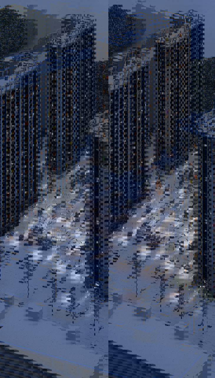 IMAGE 2025-12-15 17:04:13.jpg