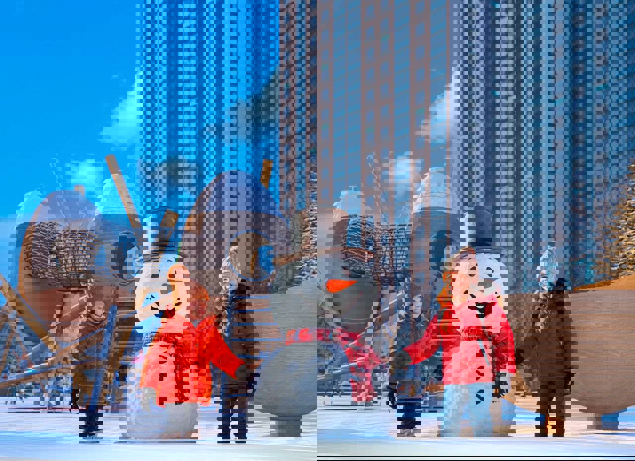 IMAGE 2025-12-15 17:04:20.jpg