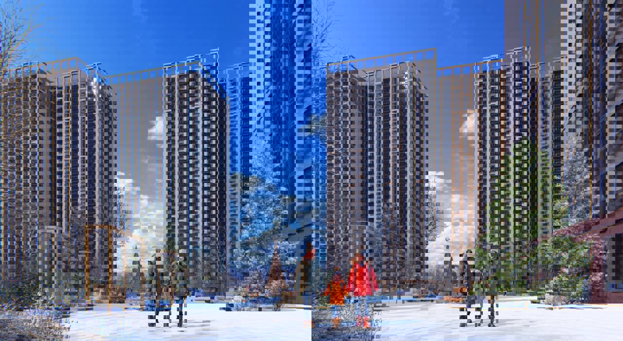 IMAGE 2025-12-15 17:04:07.jpg