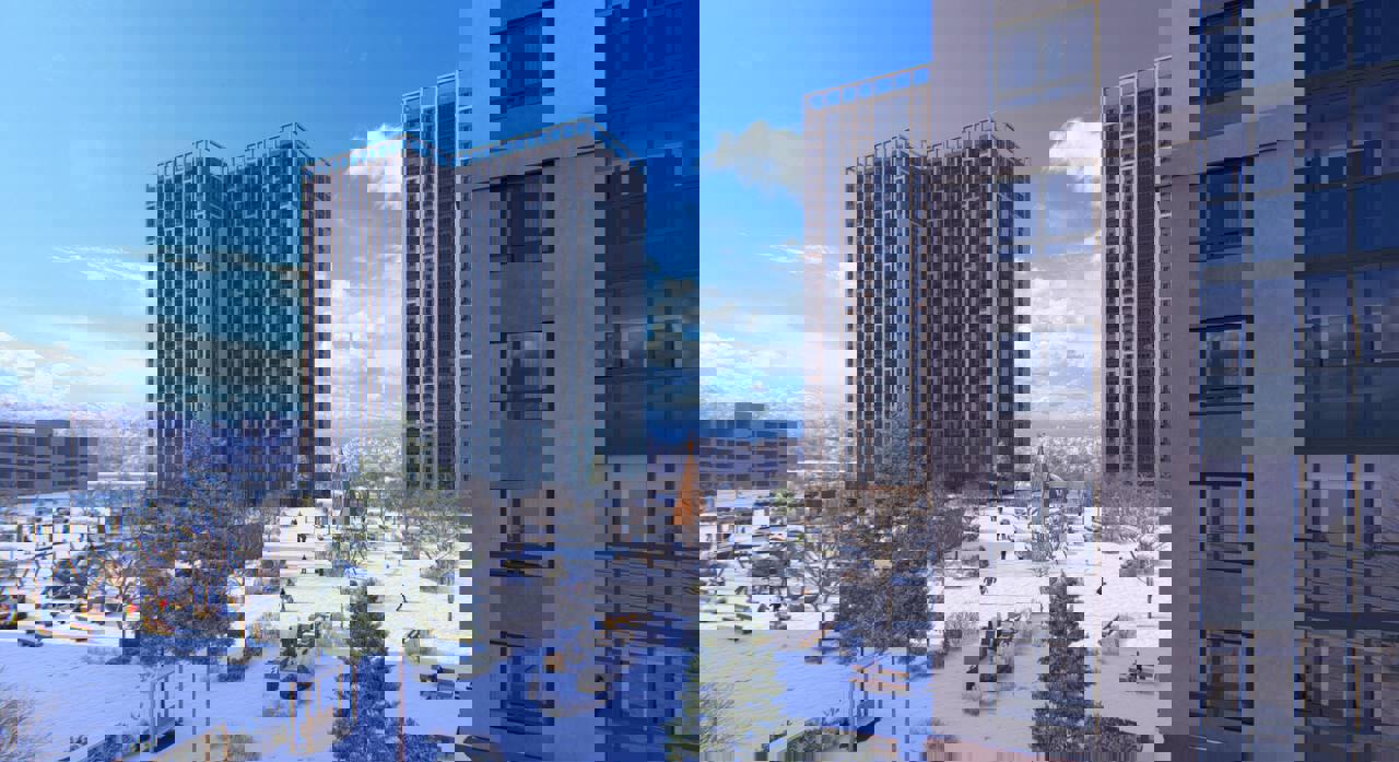 IMAGE 2025-12-15 17:04:03.jpg