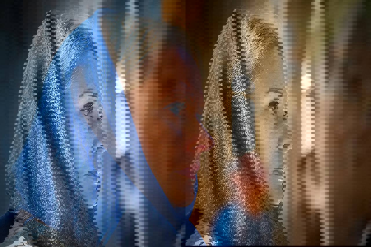 внукова 3.jpg