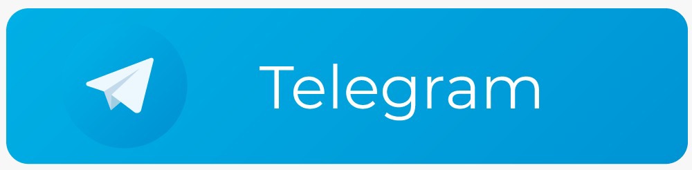 WhatsApp Image 2025-06-16 at 16.26.38.jpeg