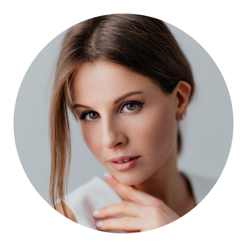 WhatsApp Image 2025-06-17 at 08.43.27.jpeg