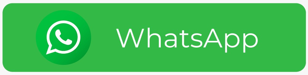 WhatsApp Image 2025-06-16 at 16.26.44.jpeg