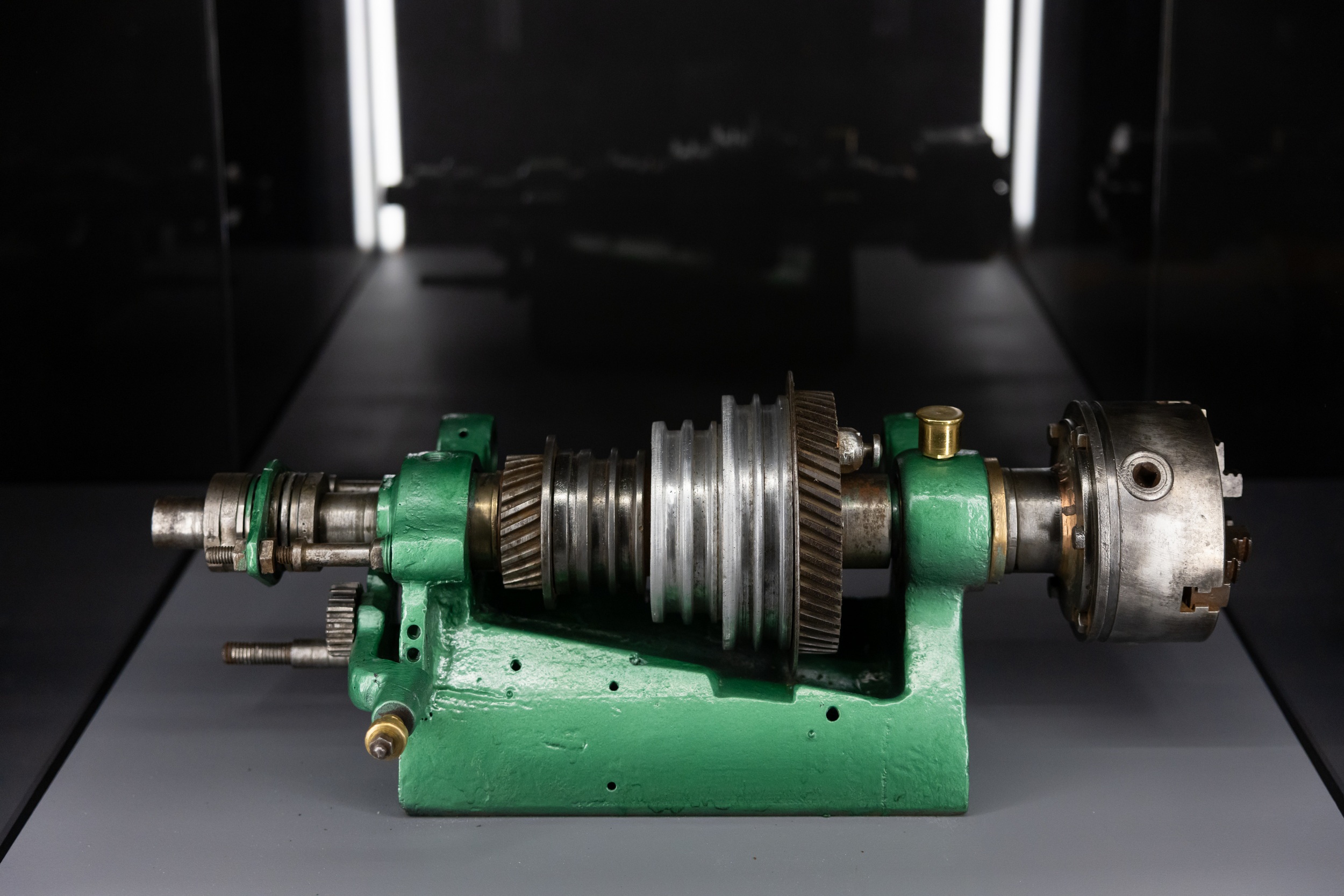 PAV-3107.jpg