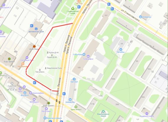 8ef1b78ef551488a260b0753c523292c (1).png