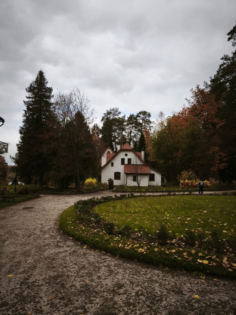 photo_2025-10-22_16-37-50 (2).jpg