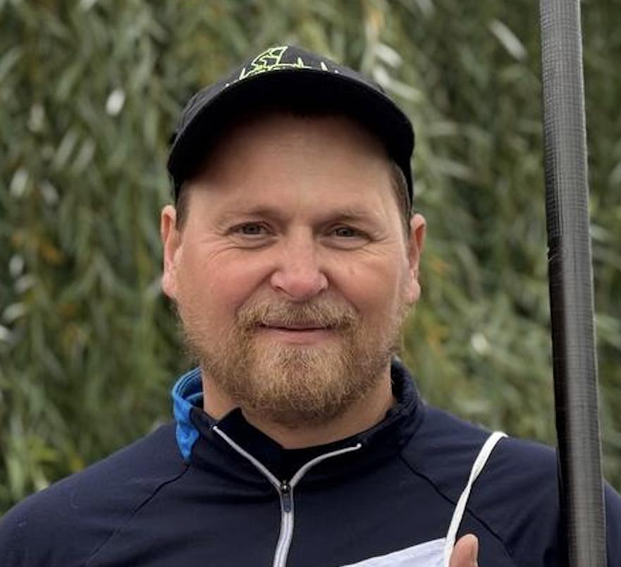 Владимир Коренихин