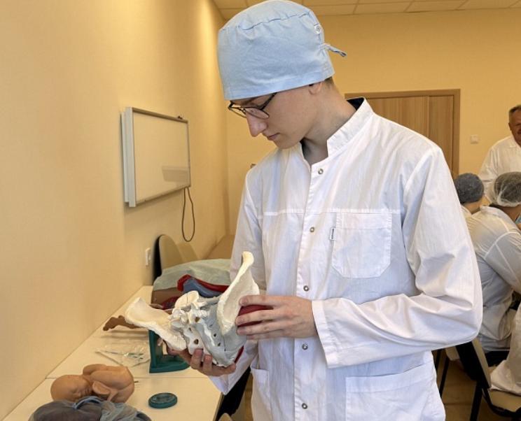 Снимок экрана 2025-09-14 141700.png