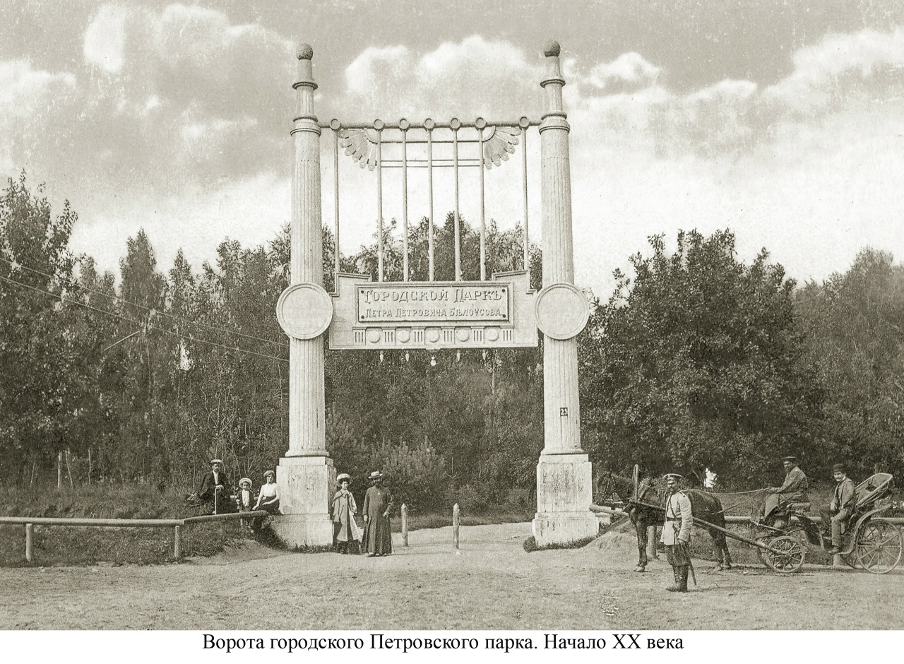 dIhco_GKl0N2lgc8uOb3AC3hsCAxD_HrInt825TSvV8z8tPXeAo53r2rvjgcRPF-bYZHROpJEAoqJrbcl3tO82Cb (1).jpg