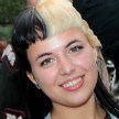 Яна, 19 лет