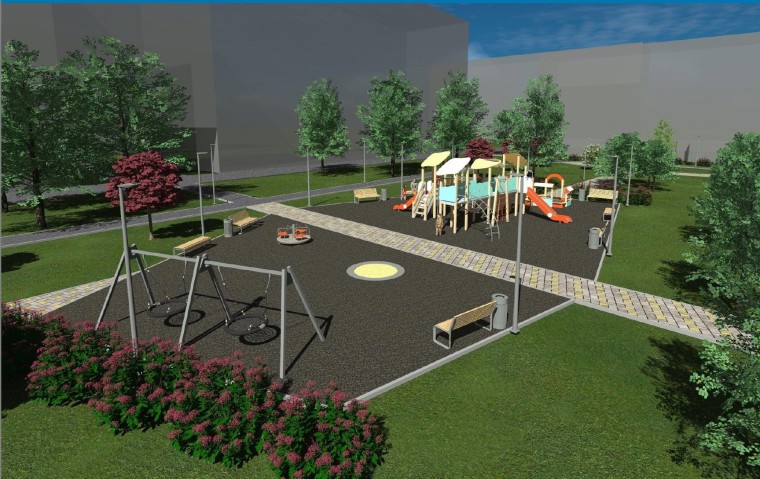 8ef1b78ef551488a260b0753c523292c (2).jpg