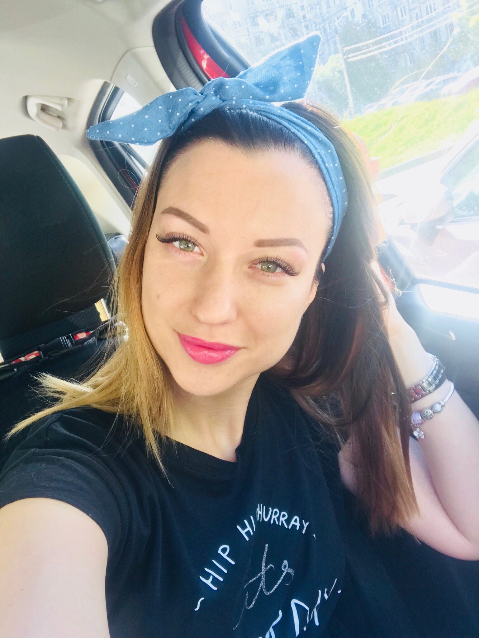 доктор лена.jpg