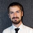 Сергей Березовский